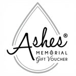 Memorial Jewellery Gift Vouchers