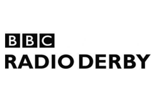 BBC Radio Derby Interview