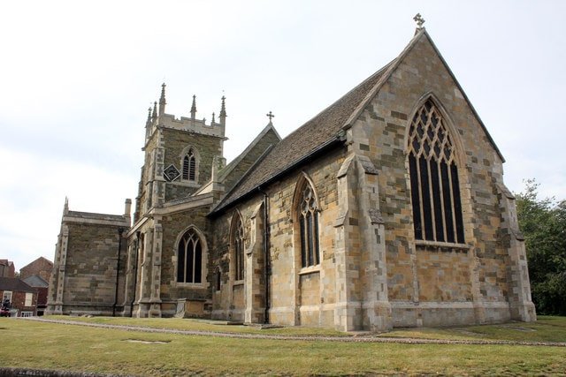 What To Include In A Funeral Order Of Service