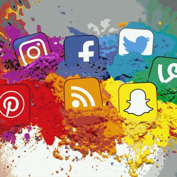 Your Digital Legacy - What Happens To Your Online Accounts When You Pass Away?