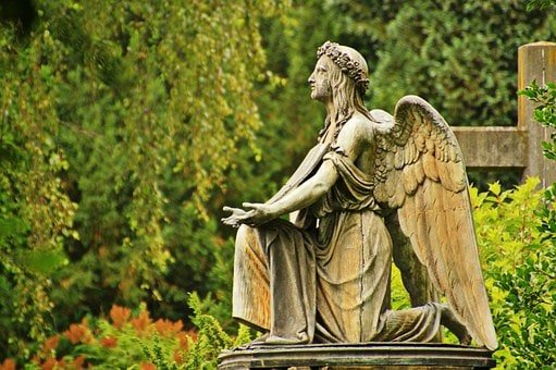 Everything You Need To Know About Cremation