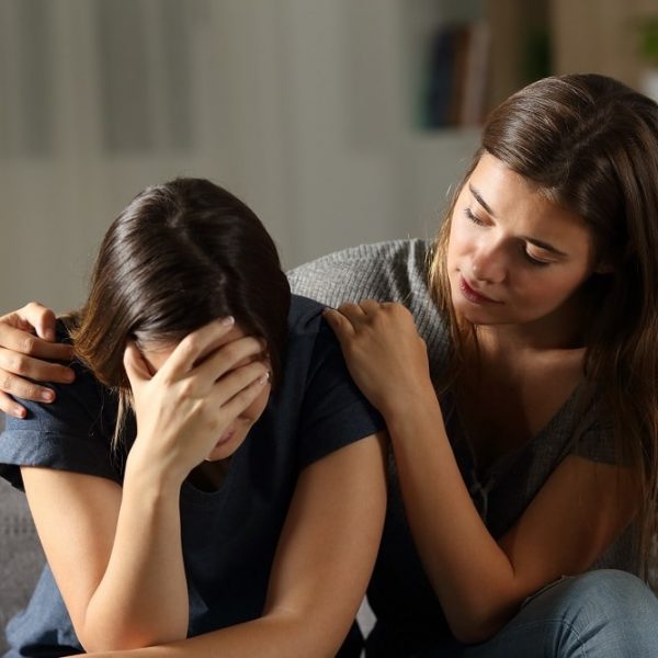 Bereavement Leave – This Is What You Need To Know.