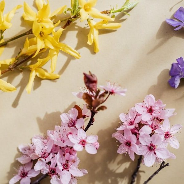 Funeral Flower Arrangement Ideas