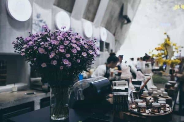 What you need to know about organising a wake