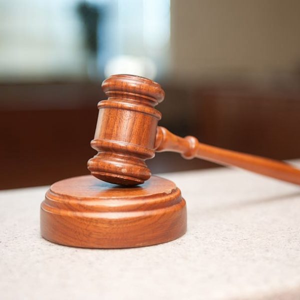 Coroner's Inquests - What Should You Expect?