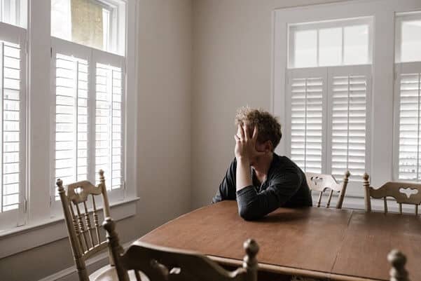 Coping with loneliness and isolation