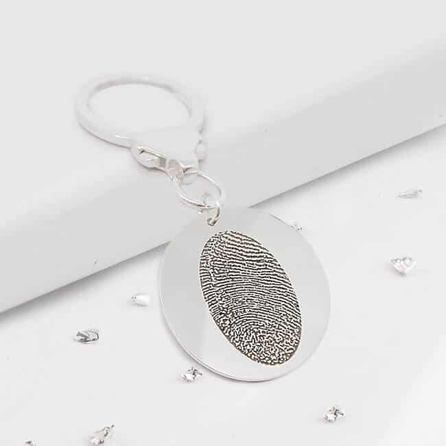 Ashes Keepsakes & Memorial Gifts