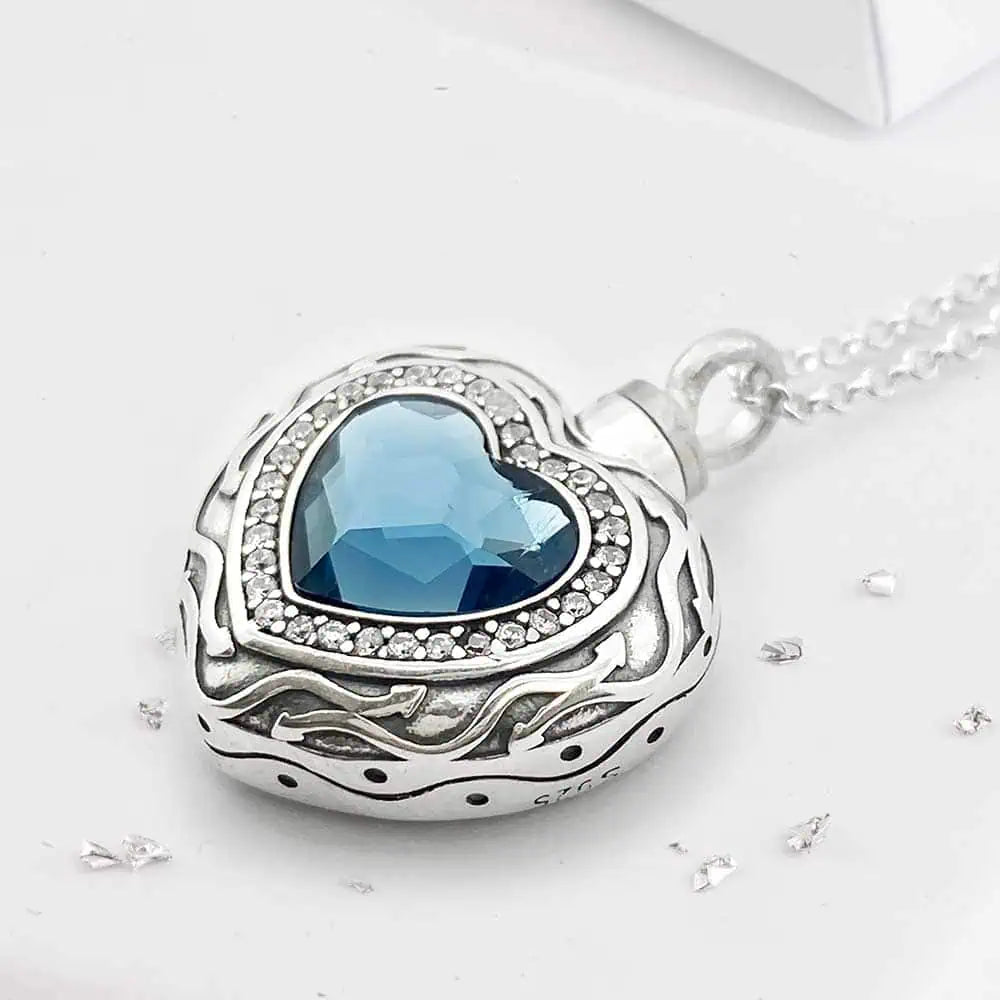 Self Fill Jewellery