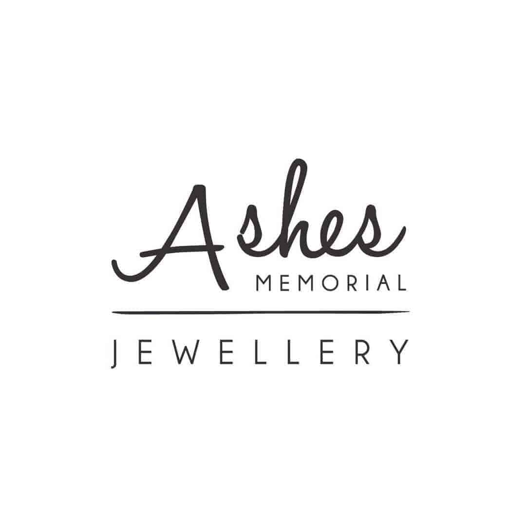 150-gift-voucher-ashes-memorial-jewellery
