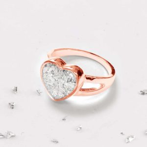 Ashes-or-Hair-Resin-Inlaid-Heart-Ring3-scaled-1.jpg