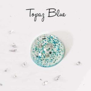 Topaz-Blue.jpg