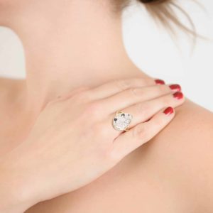ashes-imprinted-white-gold-unisex-signet-ring.jpg