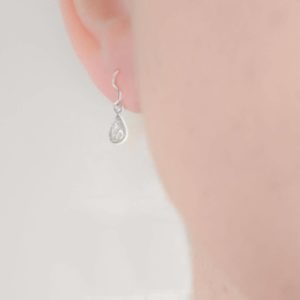 ashes-inlaid-teardrop-drop-earrings.jpg