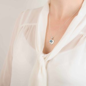 blue-imprinted-birthstone-heart-pendant.jpg