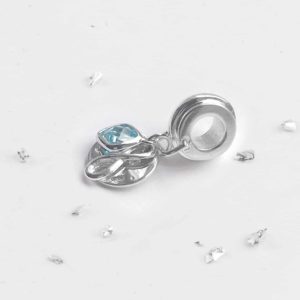 charm-with-infinity-knot-and-birthstone.jpg