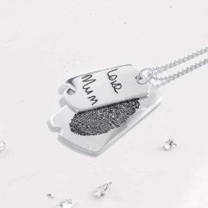 double-dog-tag-necklace-chain.jpg