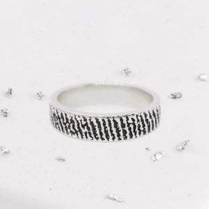 fingerprint-band-ring-silver-front-view.jpg