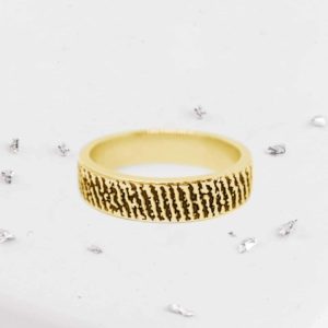 fingerprint-band-ring-silver-front-view_gold.jpg