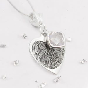 fingerprint-birthstone-heart-pendant-silver-offset-view.jpg