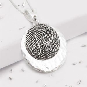 fingerprint-layered-pendant-silver-alt-view.jpg