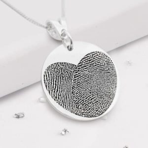 fingerprint-round-pendant-silver-main-view.jpg