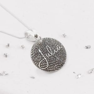 fingerprint-small-pendant-silver-top-view.jpg