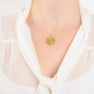 gold-love-pendant-front-view.jpg