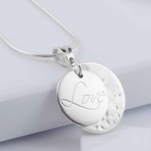 imprinted-love-silver-pendant.jpg
