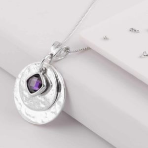 imprinted-purple-birthstone-silver-pendant.jpg
