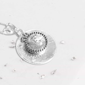 imprinted-resin-silver-gem-pendant.jpg