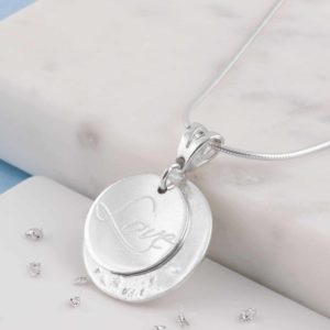 imprinted-silver-love-pendant.jpg