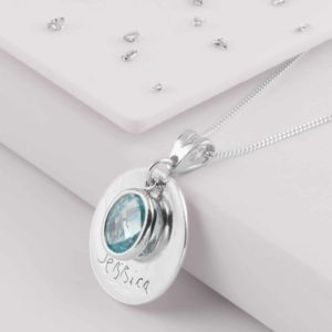 light-blue-laser-engraved-birthstone-pendant.jpg