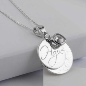 memorial-hope-silver-engraved-birthstone-pendant.jpg