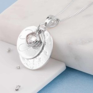 memorial-silver-hope-engraved-birthstone-pendant.jpg