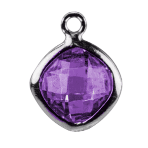 purple-birthstone.png