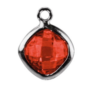red-birthstone.png