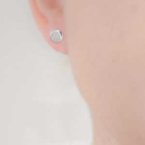 round-resin-inlaid-bezel-set-earrings.jpg