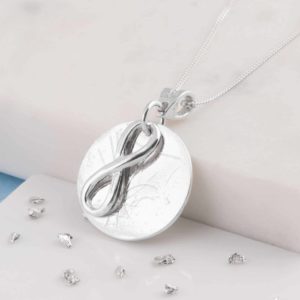 silver-eternal-love-knot-memorial-pendant.jpg