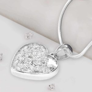 silver-inlaid-resin-heart-pendant.jpg