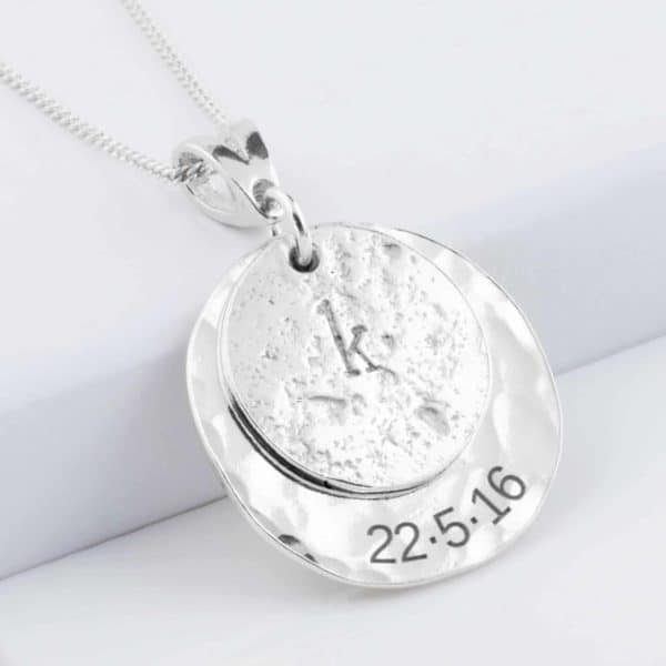 silver-love-imprinted-pendant.jpg