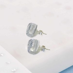 silver-resin-heart-stud-earrings.jpg