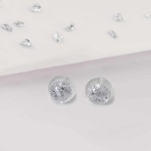 silver-resin-round-stud-earrings.jpg