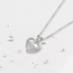 small-heart-silver-resin-memorial-pendant.jpg