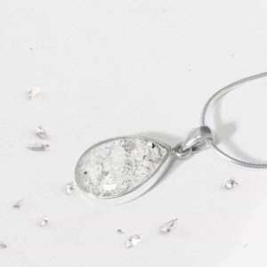 small-resin-teardrop-inlaid-memorial-silver-pendant.jpg