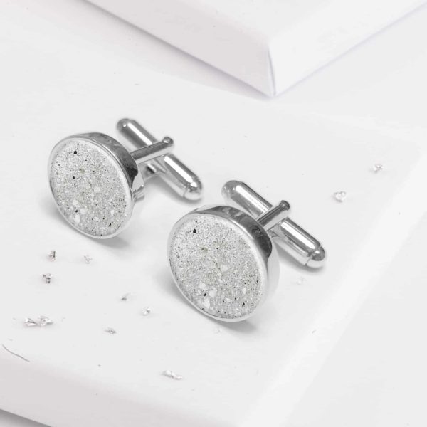 sterling-silver-clear-resin-and-glitter-cufflinks.jpg