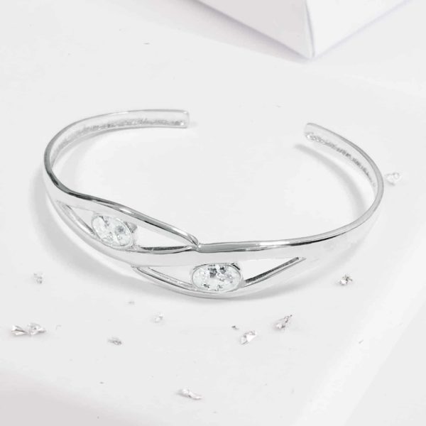 sterling-silver-double-resin-gem-wave-bracelet.jpg