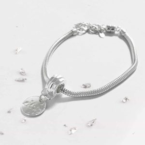 sterling-silver-imprinted-charm-memorial-bracelet.jpg