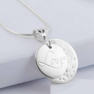sterling-silver-imprinted-love-pendant.jpg