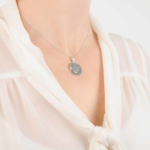 sterling-silver-love-imprinted-pendant.jpg