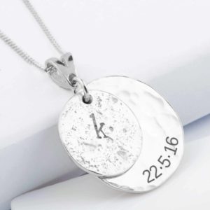 sterling-silver-love-imprinted-pendant-side-view.jpg